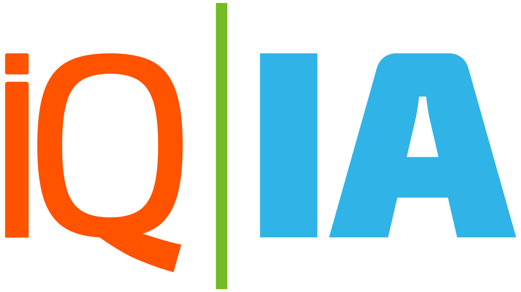 IQ IA